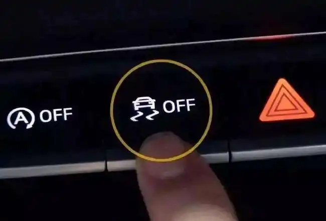 開關off和on是什么意思