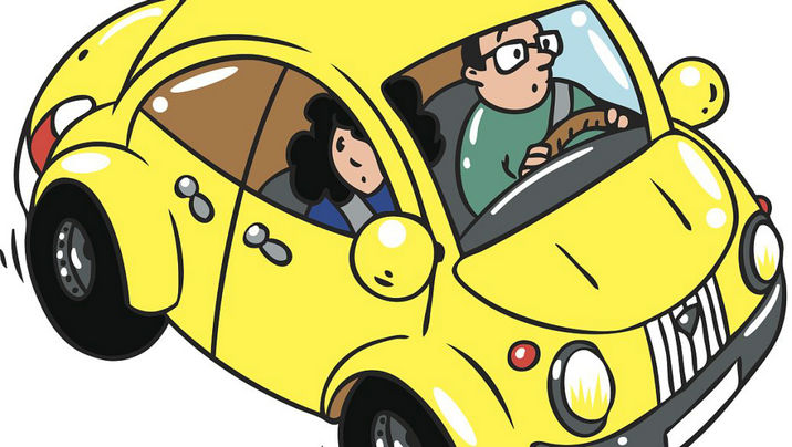 汽車保養項目有哪些