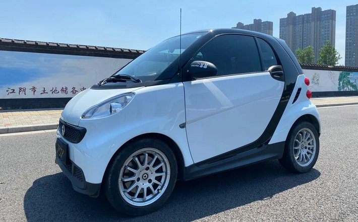 amt變速箱的車型有哪些
