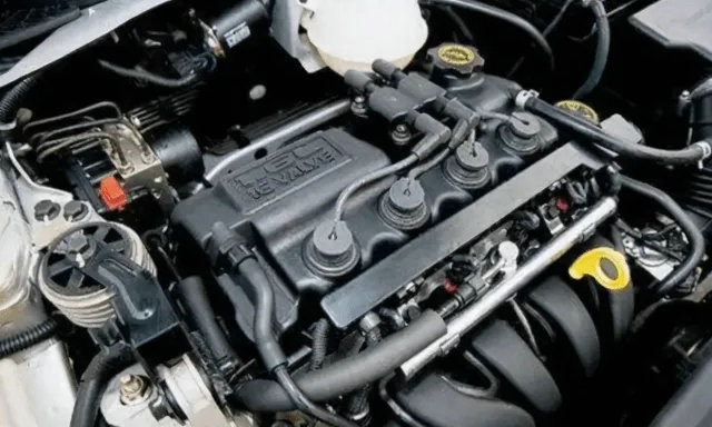 汽車啟動(dòng)發(fā)動(dòng)機(jī)抖動(dòng)是怎么回事