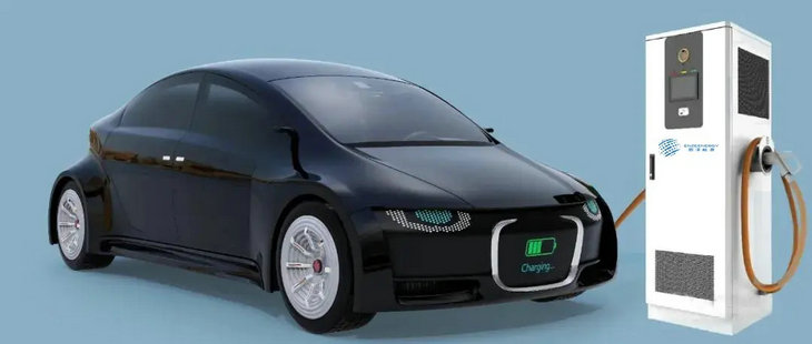 什么車最省油