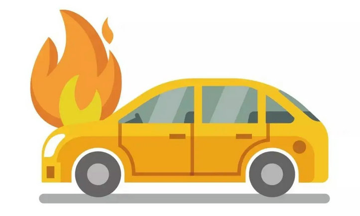 汽車(chē)自燃保險(xiǎn)公司賠付嗎
