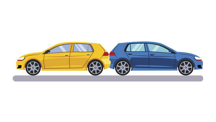 1.6排量購置稅怎么算 新車購置稅2022年標準