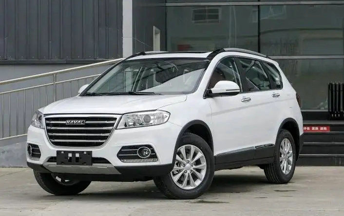 整車整備質量是什么意思
