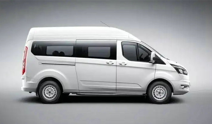 福特全順7座商務(wù)車價(jià)格多少錢