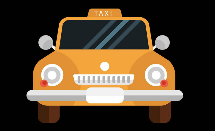 機動車狀態(tài)gq是什么意思