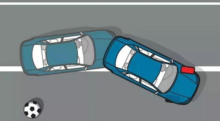 汽車esp系統是什么意思