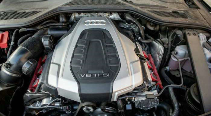 v6發動機的優缺點是什么