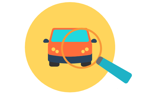 外地車在異地審車需要什么手續