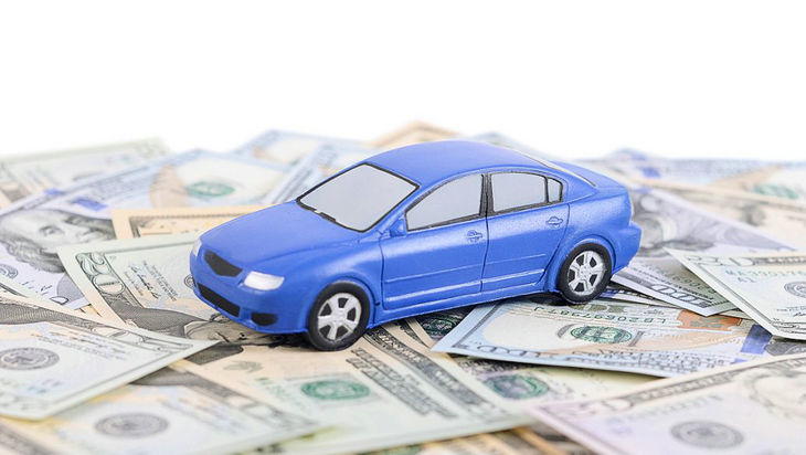 汽車保險(xiǎn)如何買最實(shí)惠