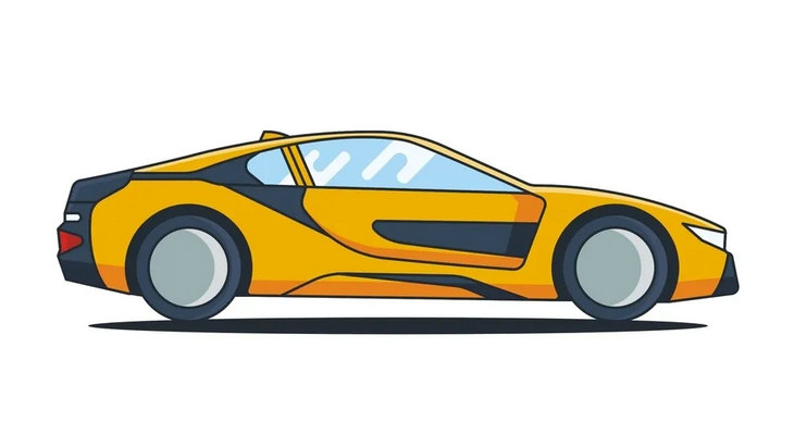 通過(guò)車牌號(hào)查詢車主姓名可以嗎