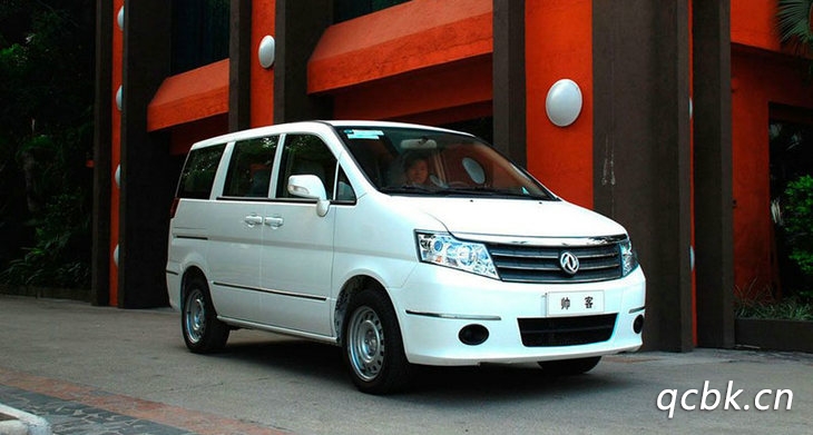 帥客發(fā)動(dòng)機(jī)是日產(chǎn)的嗎