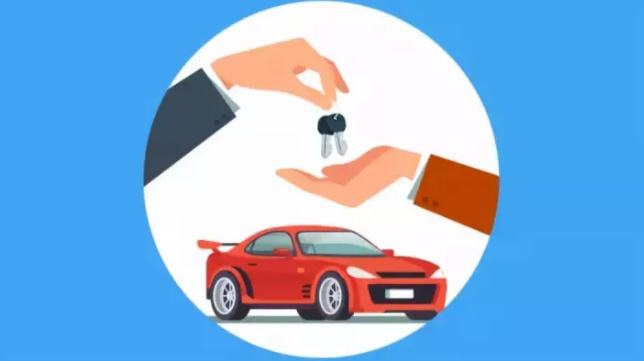 車險(xiǎn)不計(jì)免賠可以不要嗎