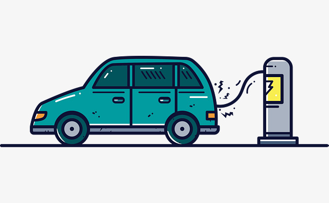 電動車電池保養小妙招有哪些