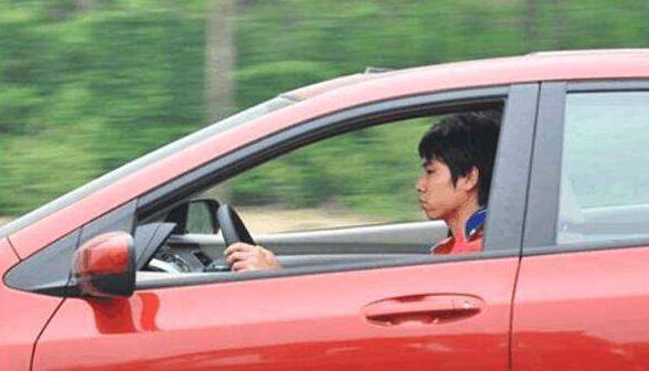 汽車節油的有效方法是什么