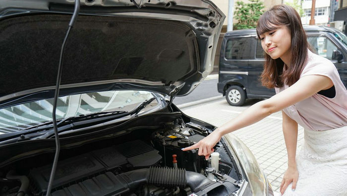 奔馳養車一年費用大概多少錢