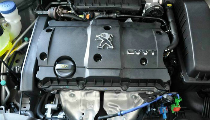cvvt發(fā)動(dòng)機(jī)是什么意思