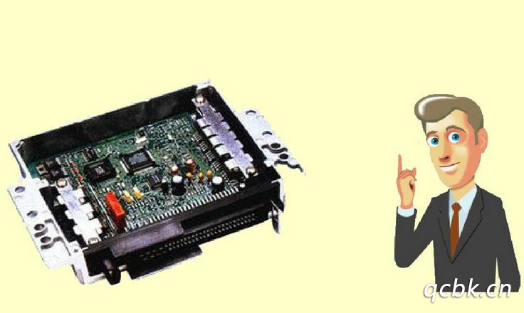發(fā)動機(jī)電子防盜有用嗎