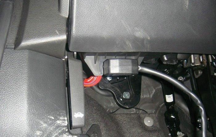 obd節油器插到車上真的有用嗎