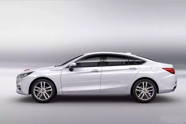 現(xiàn)在新車上牌還需要驗(yàn)車嗎
