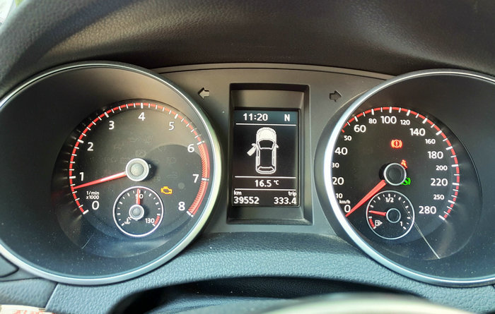 汽車怠速不穩抖動是什么原因
