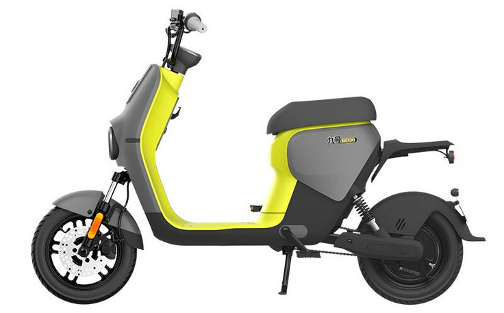 電動自行車標(biāo)準(zhǔn)最新規(guī)定2022