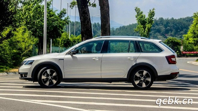 鄂n是湖北哪個(gè)城市的車牌號