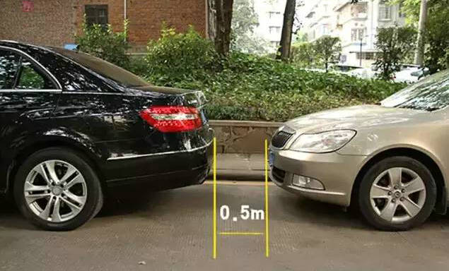 車頭時距和車頭間距的關系