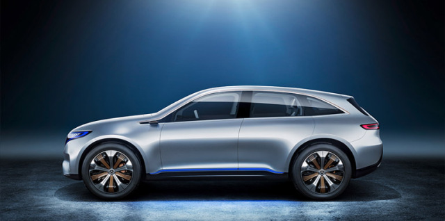 2022公認(rèn)最好純電動(dòng)車(chē)品牌有哪些