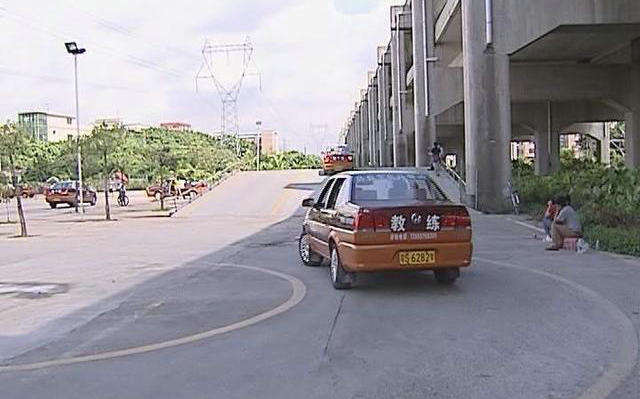 駕校預約成功考試可以取消嗎