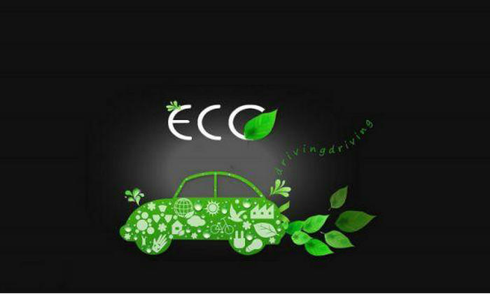 汽車標準模式和經濟模式有什么區別