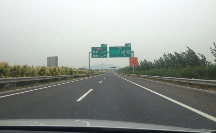 端午節高速免費嗎