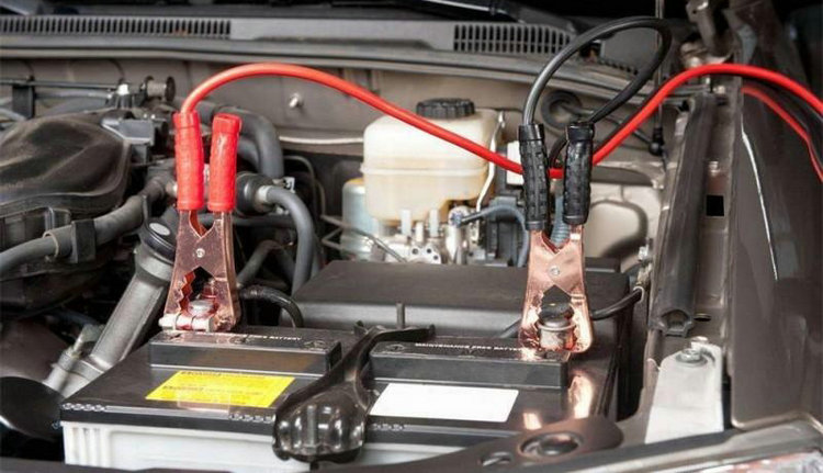 汽車(chē)電氣設(shè)備的作用是什么