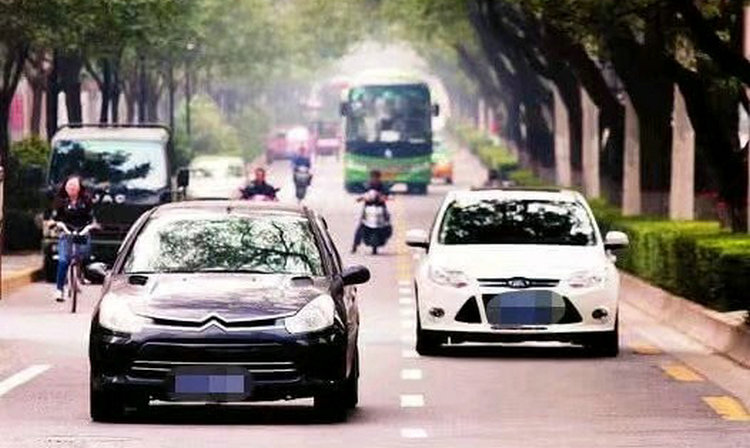 非營運車輛年檢新規定2023年