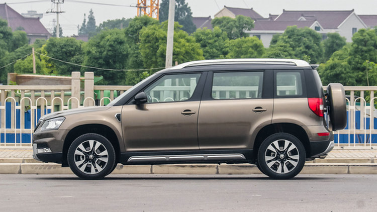 汽車(chē)突然剎車(chē)失靈又恢復(fù)要維修嗎