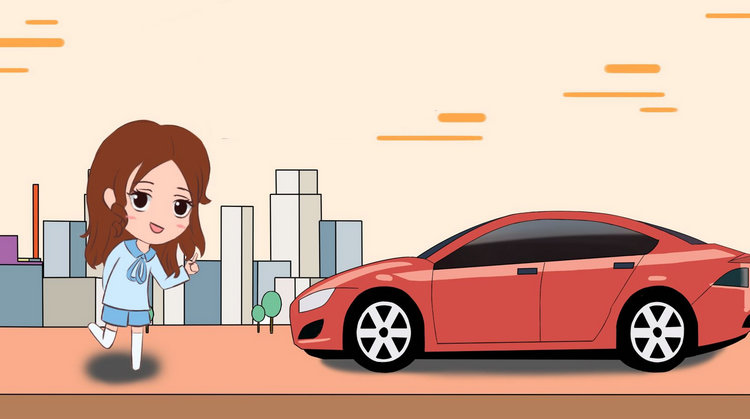 車(chē)子老是熄火是什么原因
