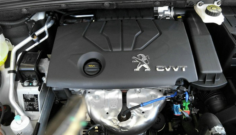 冷車啟動發動機噠噠噠響什么原因