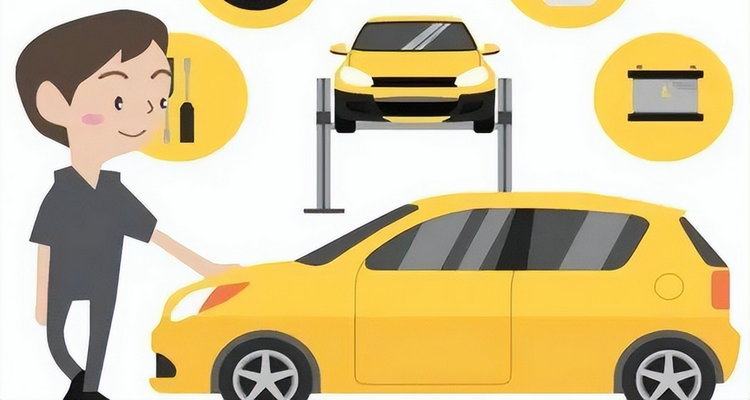 公司名下的車輛過戶到私人名下怎么辦手續