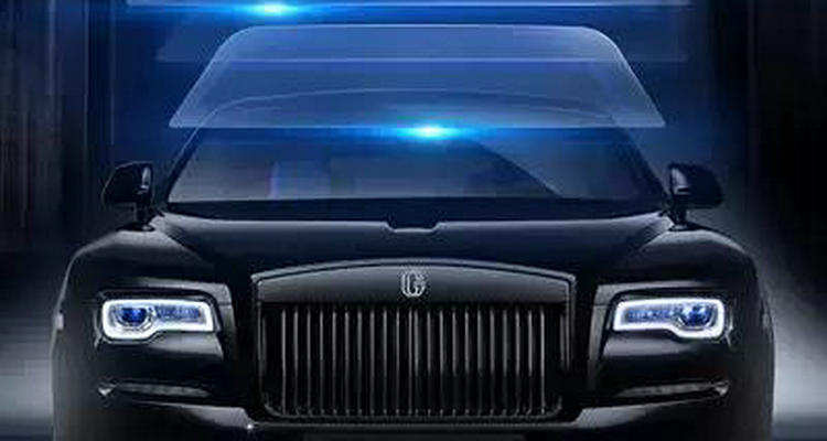 汽車前擋風玻璃膜多久換一次