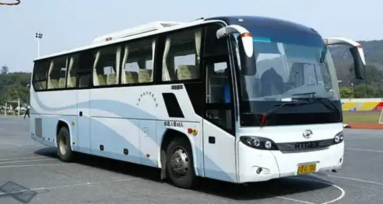 A1駕駛證能開什么車 A1駕駛證的準駕車型