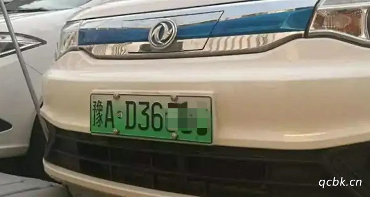 純電車可以上藍牌嗎