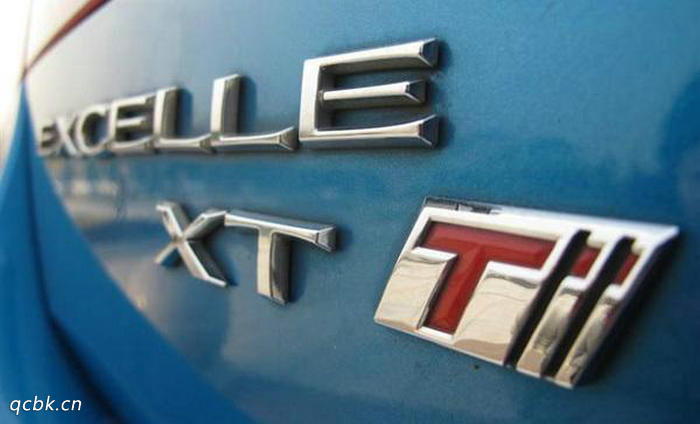 汽車發動機L和T哪個更費油