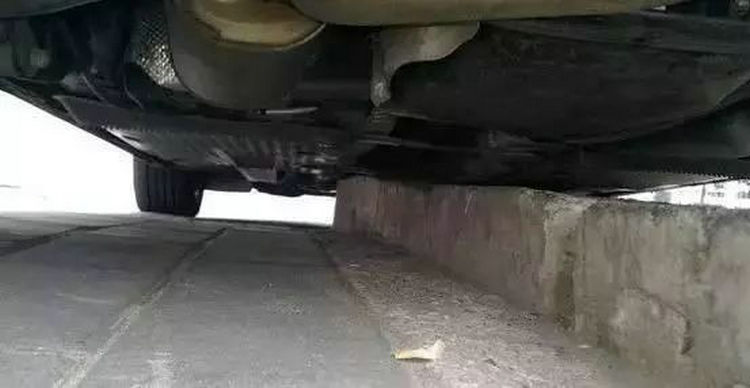 托底算不算大事故