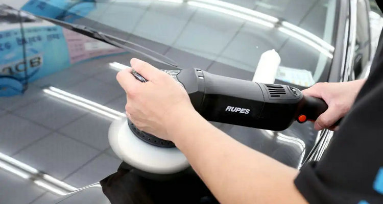 汽車鍍膜的優(yōu)缺點(diǎn)