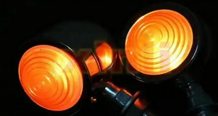 電瓶車(chē)轉(zhuǎn)向燈不亮是什么原因