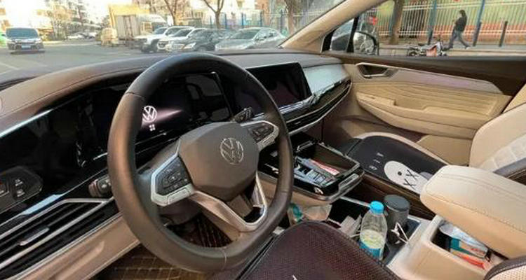 車的保養記錄怎么查
