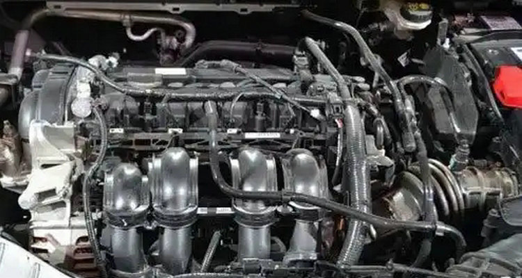 汽車發(fā)動機(jī)大修后的優(yōu)缺點是什么