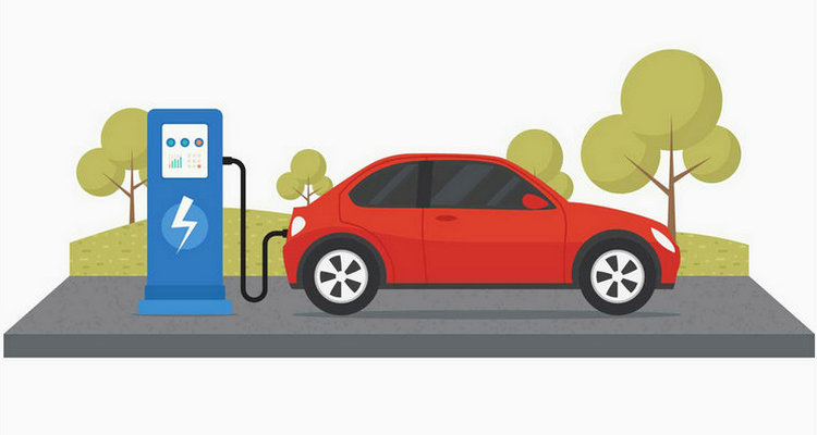電動汽車怎么充電最好