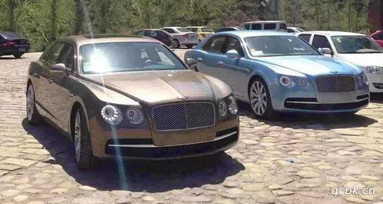 汽車放一年不開會有什么影響