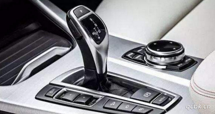 汽車頓挫感嚴重是什么問題